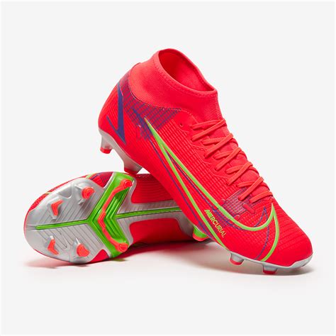 nike mercurial vapor superfly replica sale|nike vapor superfly football boots.